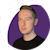 Konstantin