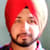Maninder R