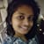 Aparna G