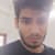 Abhi