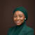 Taiwo R