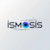 Ismosis