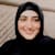 Fariha Maqadds