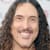 Weird Yankovic