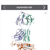 Biodockin