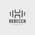 Rebecca R
