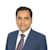 Mashrur Menon