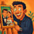 Ahmed Kotait