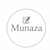 MUNAZA C