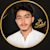 Sahil