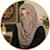 ayesha