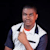 Christian K Eze