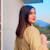Sharmeen Tariq