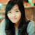 Jennifer L