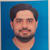 Rahat M