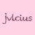 Julcius