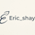 Eric S