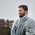Sushanth