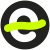 Elang