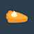 Littlepiecake