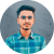 Jahid H.