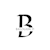 Balogun D