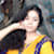 Puja Rani