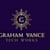 Graham V