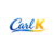 Carl K