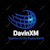 DavinXM