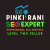Pinki R.