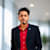 Kartik Saini