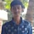 Hardik Patil