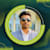 Shadhin