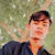 HasnainAli