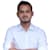 Shahed Rahman