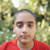Ali Hasnain