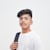 Rohan K