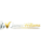 Williams J