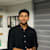 IRFAN OK