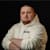 Aldin Dedic