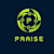 Praise W