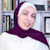 Maram K