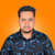 Noman