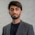 Huzaifa Saran