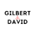 Gilbert david