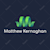 Matthew K
