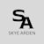 Skye A