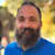 Omid G