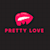 Pretty L